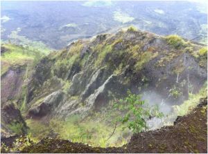 crater2