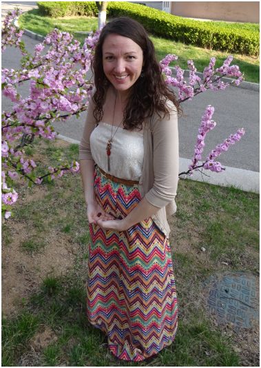 kidney bean front view