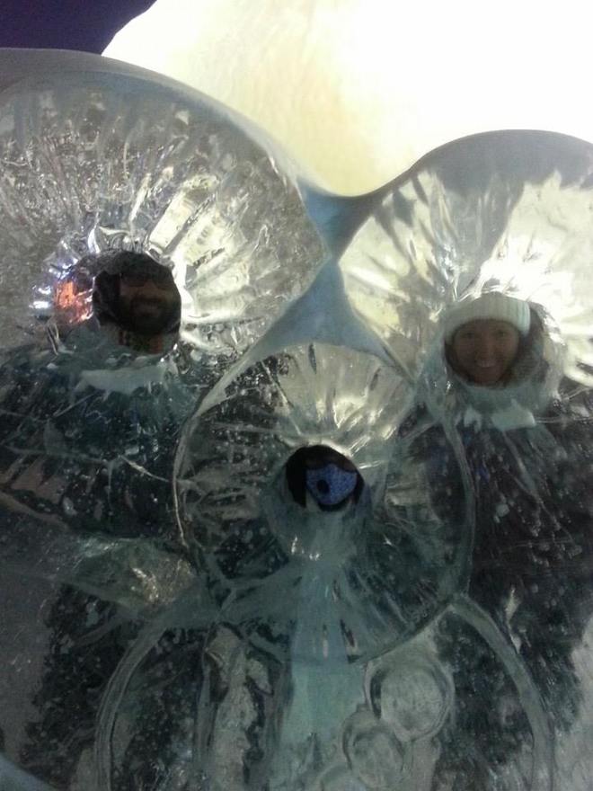 10375138_10152771944754132_5430513042116423828_n