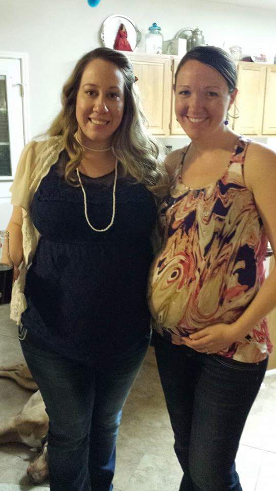 received_10156065577925554