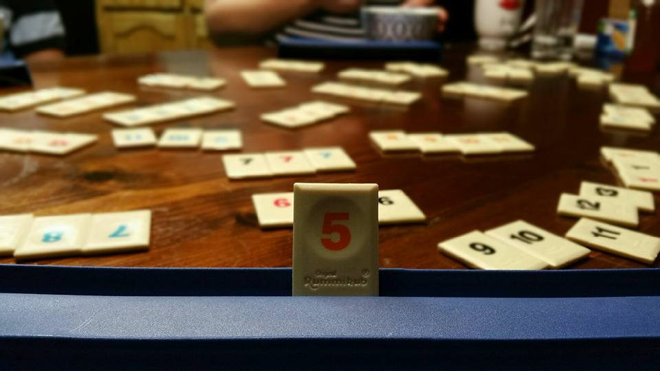 10534735_10101670123981060_801154549945177672_n