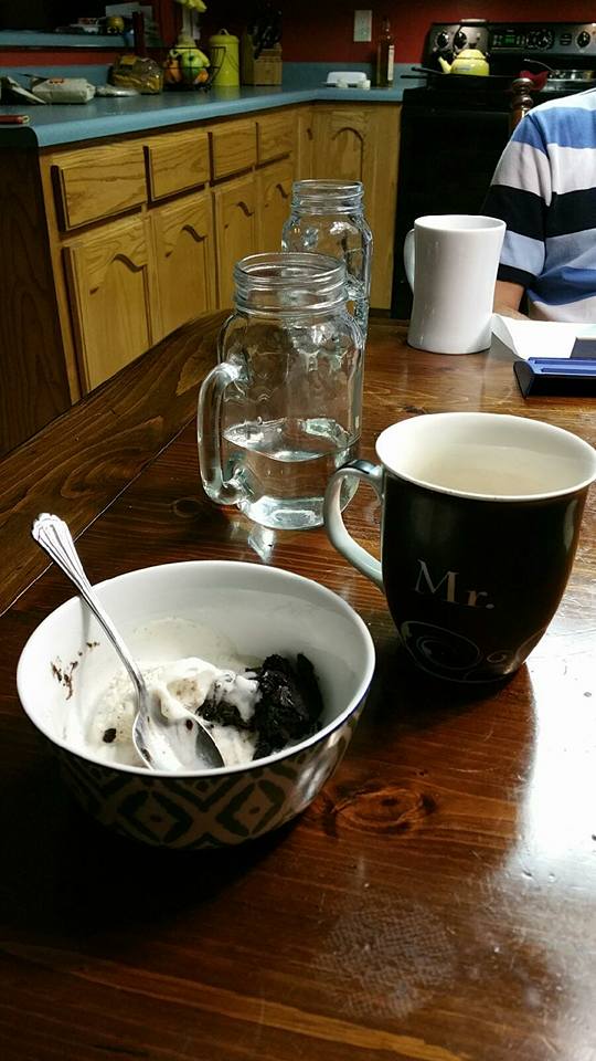 12036594_10101670123936150_3272636948546069256_n