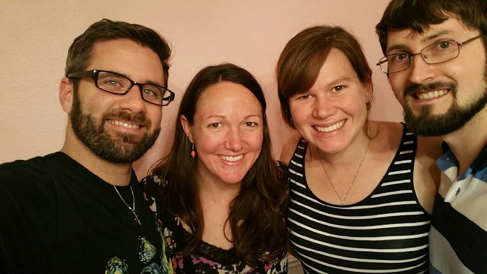 12065882_10101670123961100_2485646756859205126_n