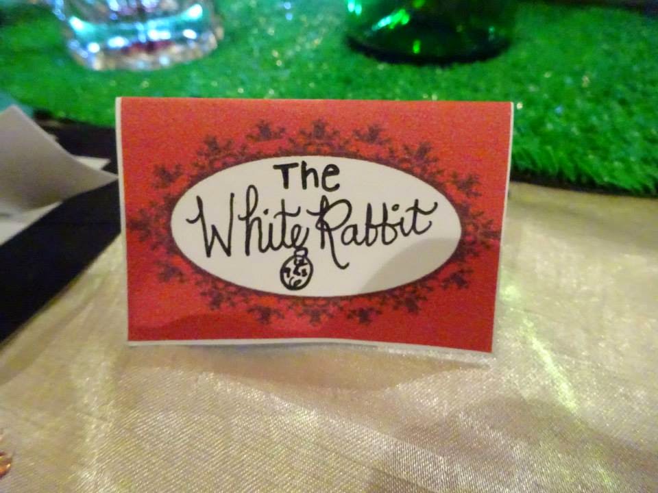 522051_10101586008638880_6378815246506194750_n