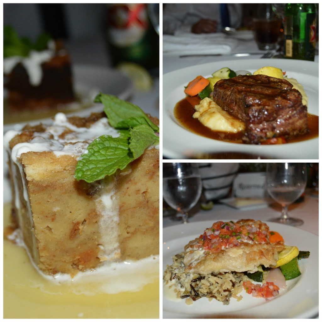 PicMonkey food Collage