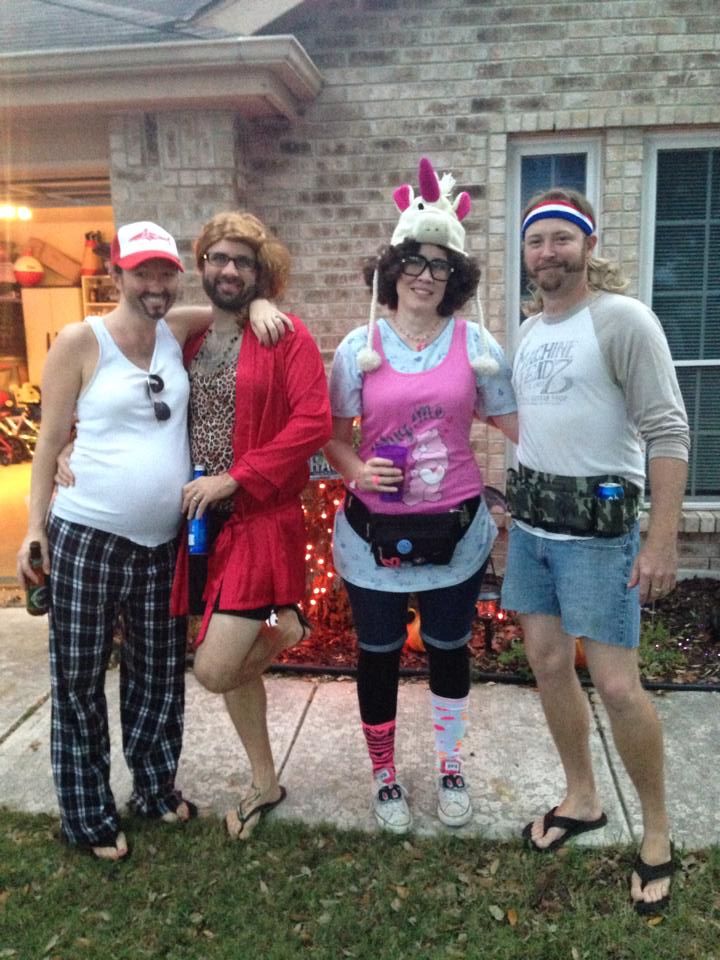 12193281_1208061825875692_6804085044567812185_n