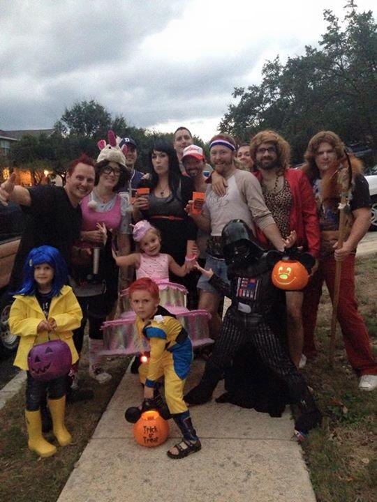 12193882_10104008156080120_8245169136579308917_n