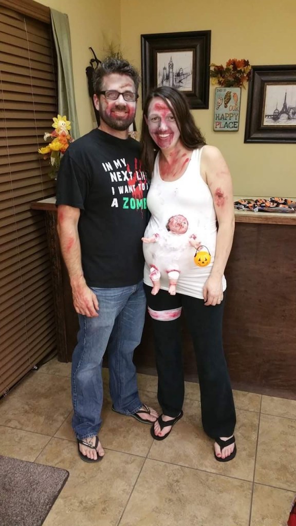 FB_IMG_1446254099937