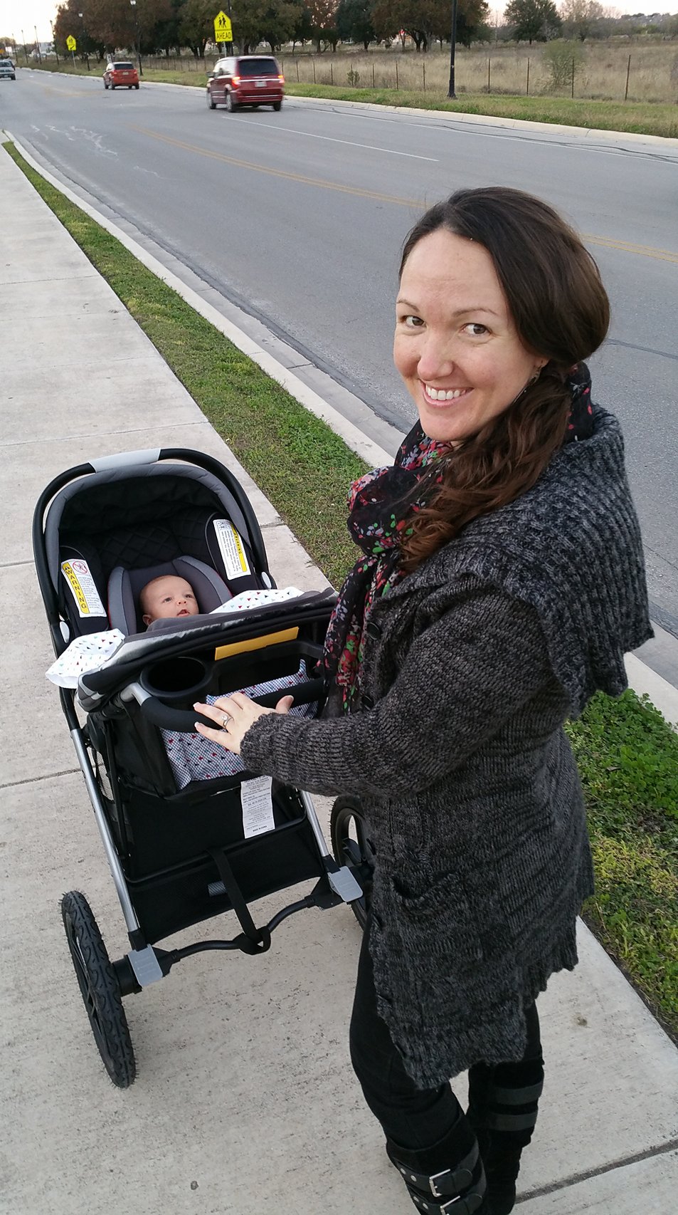 moments_df118c5f-36c1-4195-95ce-df3b8e233bcf