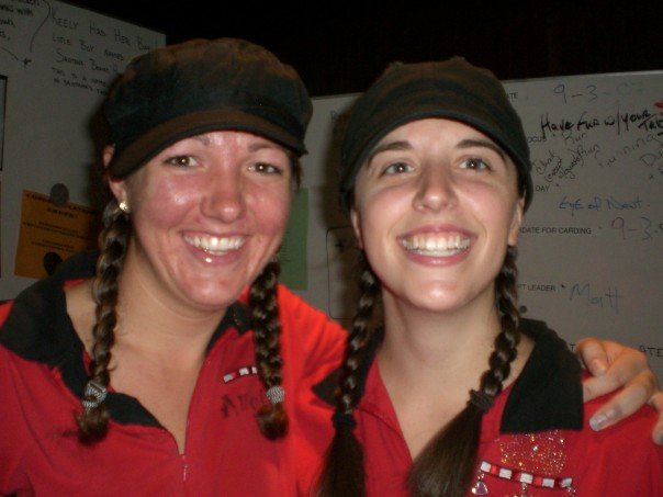 252759_506381521320_8088_n