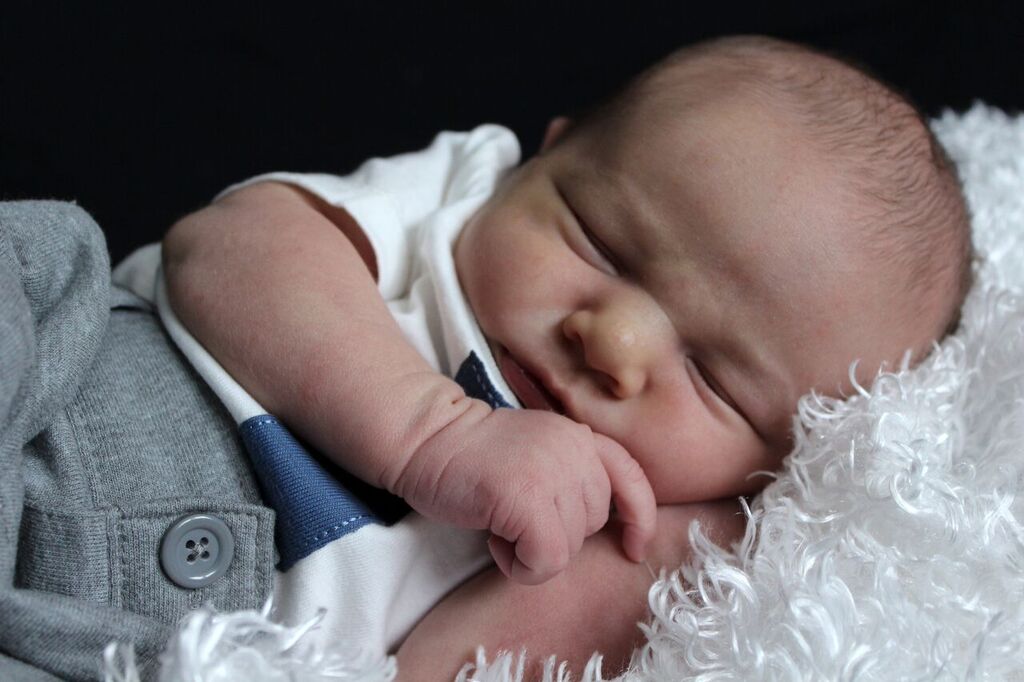 pCJp80o-90bdNoRKZ0NANCLxl3aYf-KVCpfuZN-Toj4,OGWex1AMAAtI3dWZBUo5sjXsfHZcVyIOvMNI87G4Q0c,tMrmoESnPKIORxhUt6r3uj5Z6ibo_kHtXzCMTKw98WQ