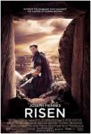 risen