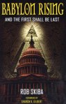 Babylon_Rising