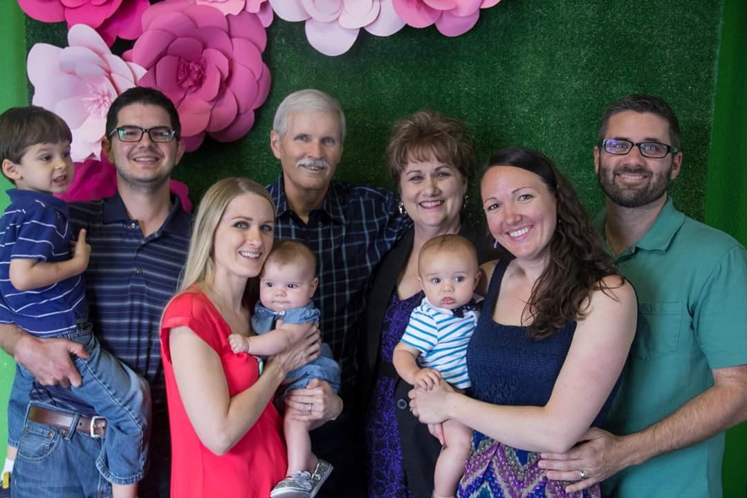 FB_IMG_1462898608767