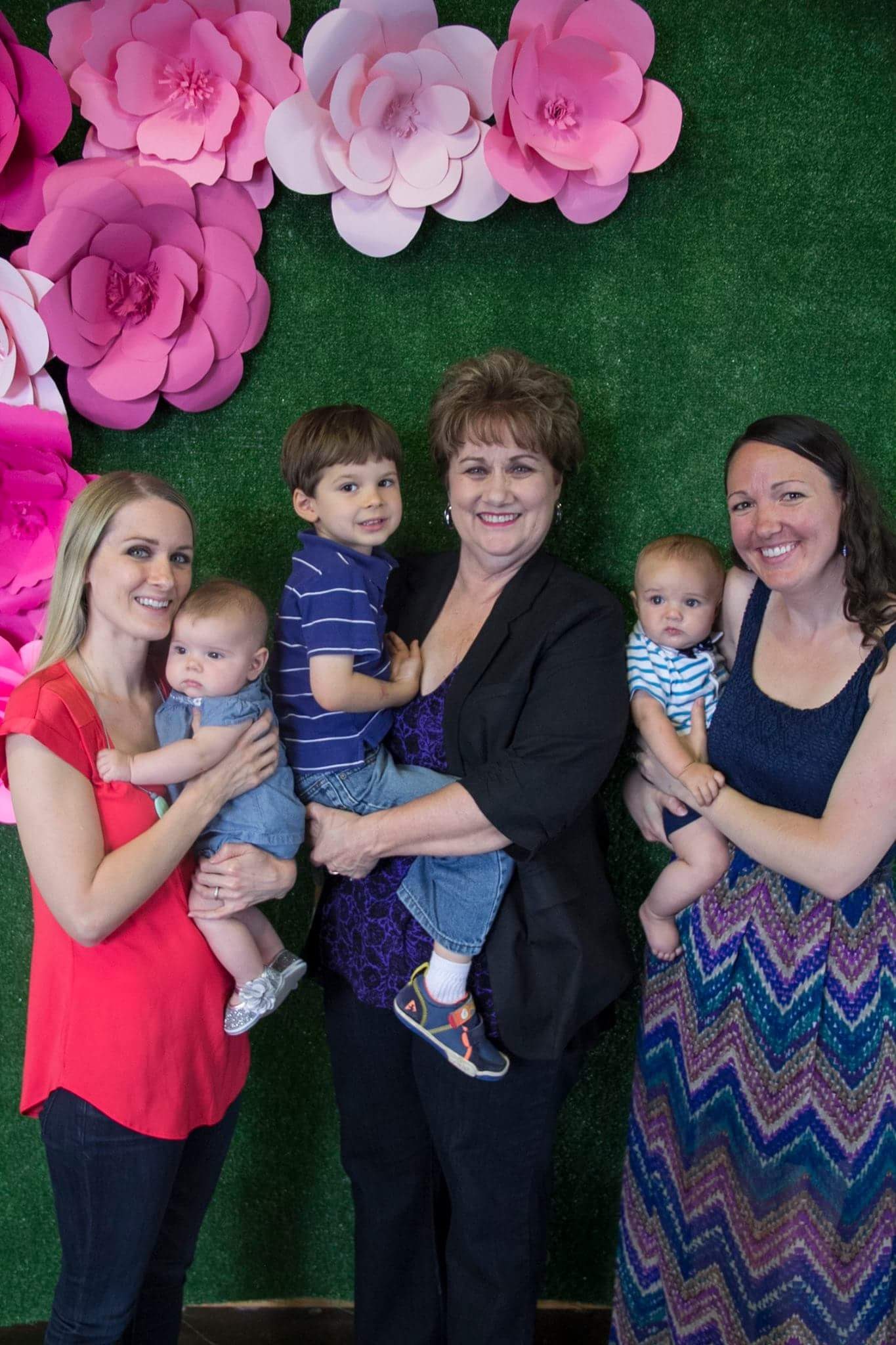 FB_IMG_1462898612544