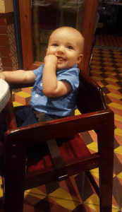 high chair2