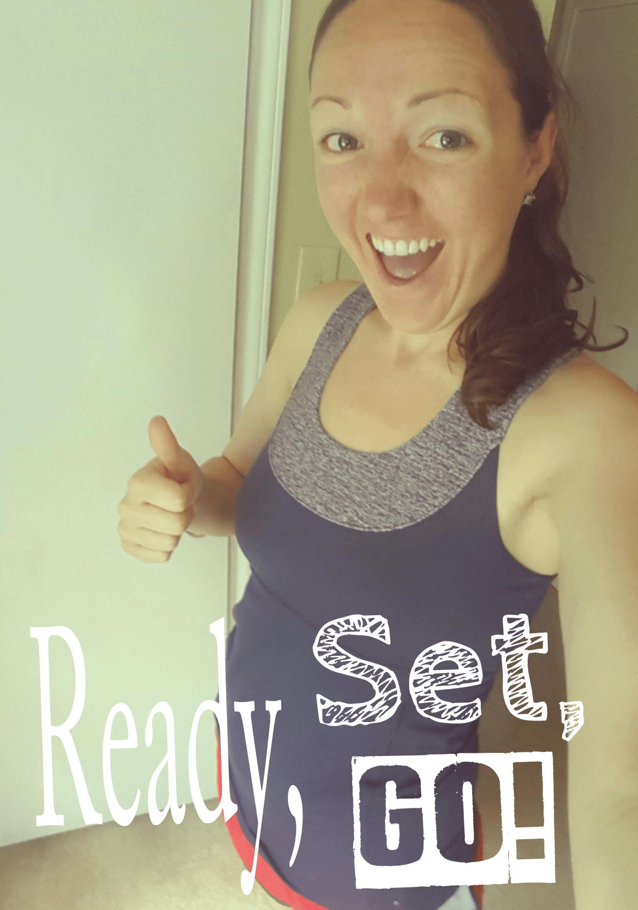 TextSwag-1464881997304