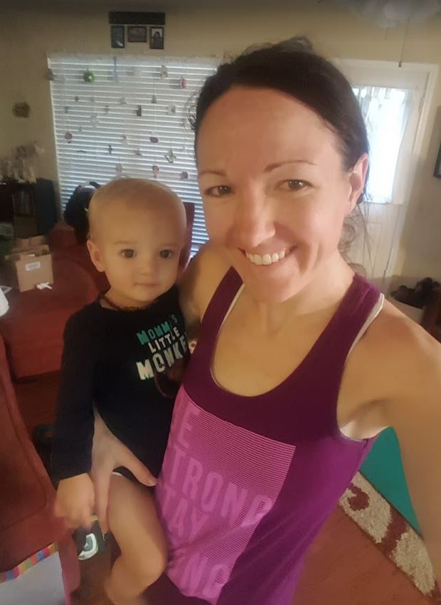 challenge-group-post