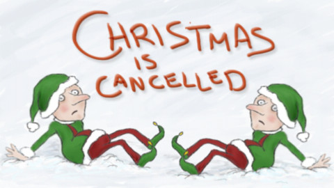 christmas-is-cancelled