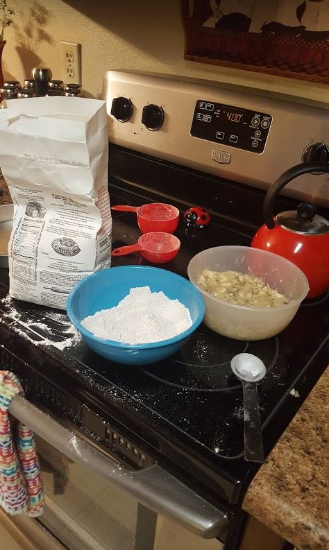 wet-and-dry-ingredients