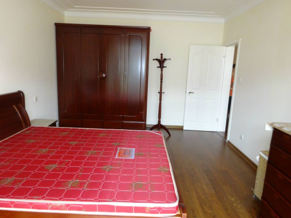 943694_10101479958429350_7205248_n