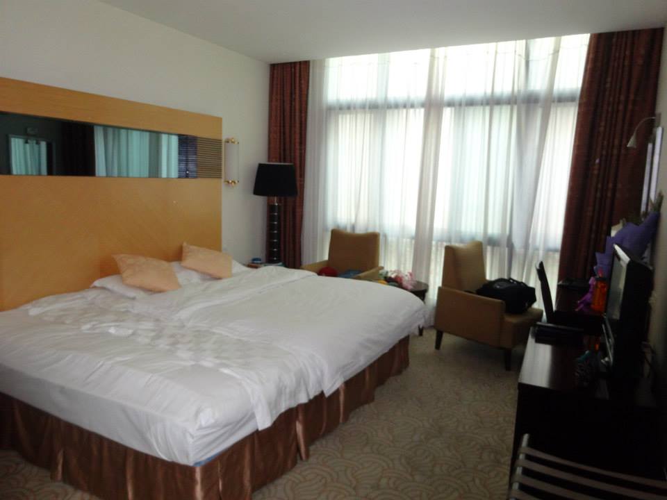 994867_10101479954936350_1165671247_n