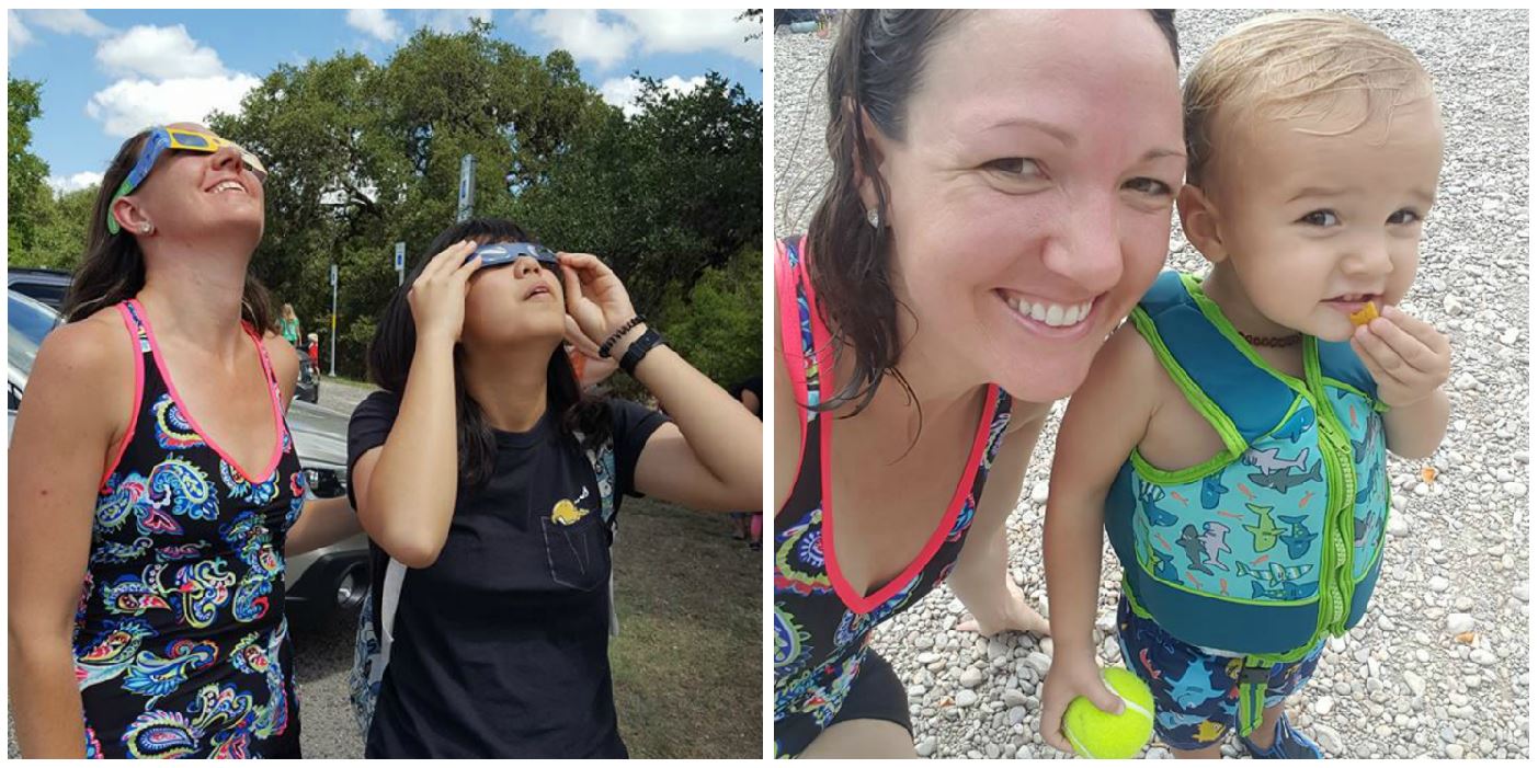 guadalupe state park