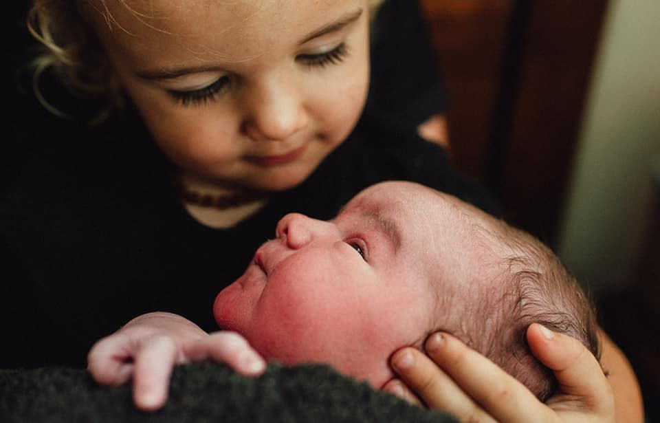 33034139_10101958735675910_8320079490394882048_n