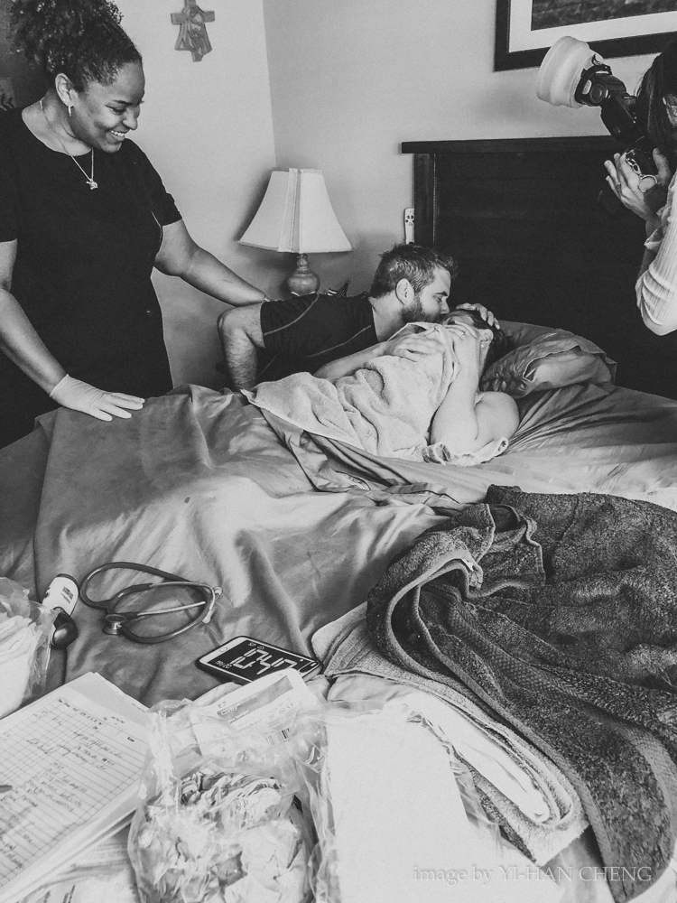 web_20180519-aphone-002