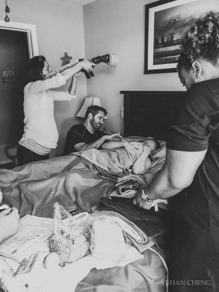 web_20180519-aphone-005