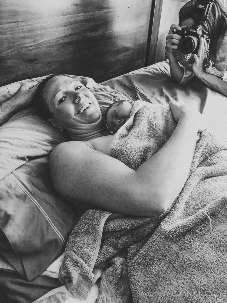 web_20180519-aphone-007