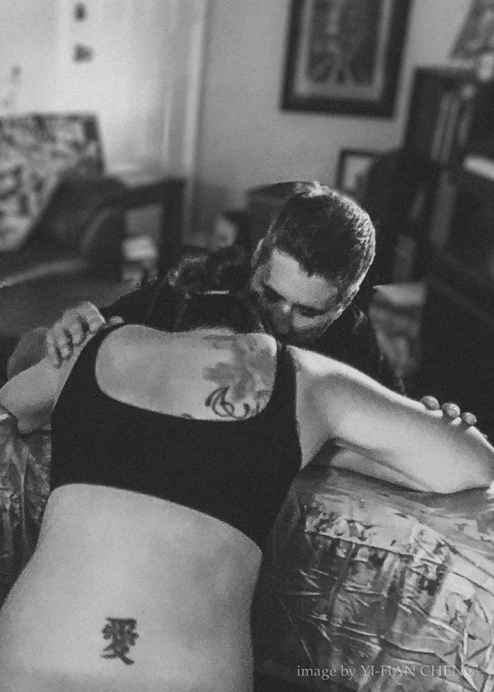 web_20180519-aphone-IMG_2349