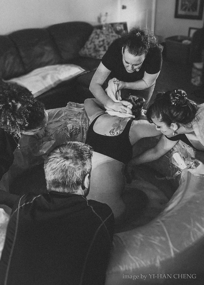 web_20180519-aphone-IMG_2375