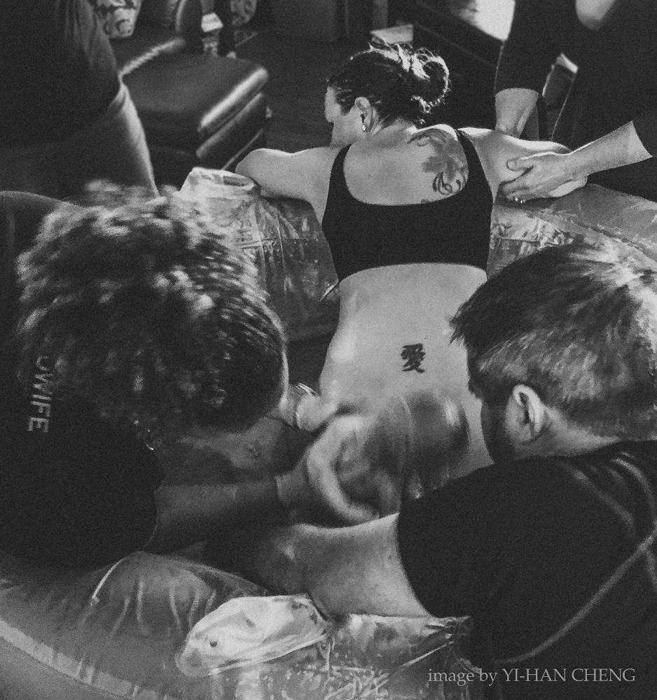 web_20180519-aphone-IMG_2407