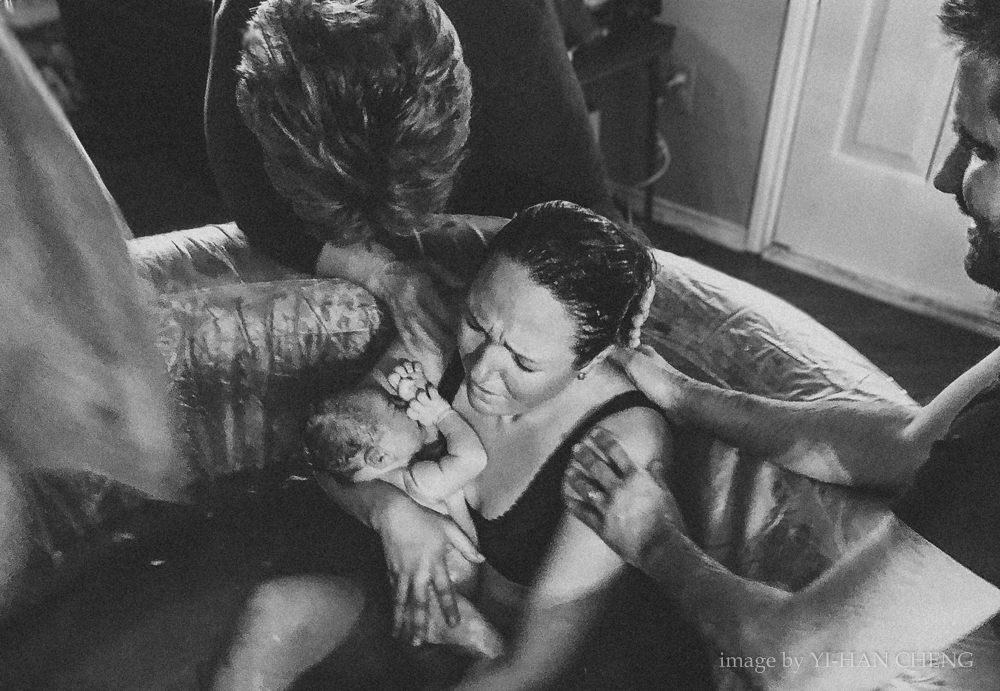 web_20180519-aphone-IMG_2441