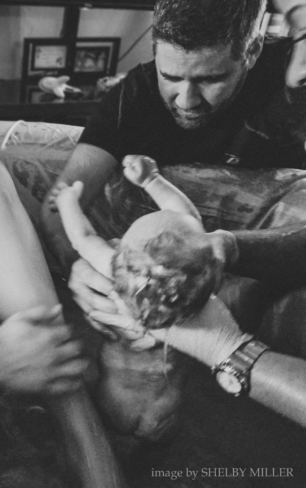 web_20180519-aphone_103807