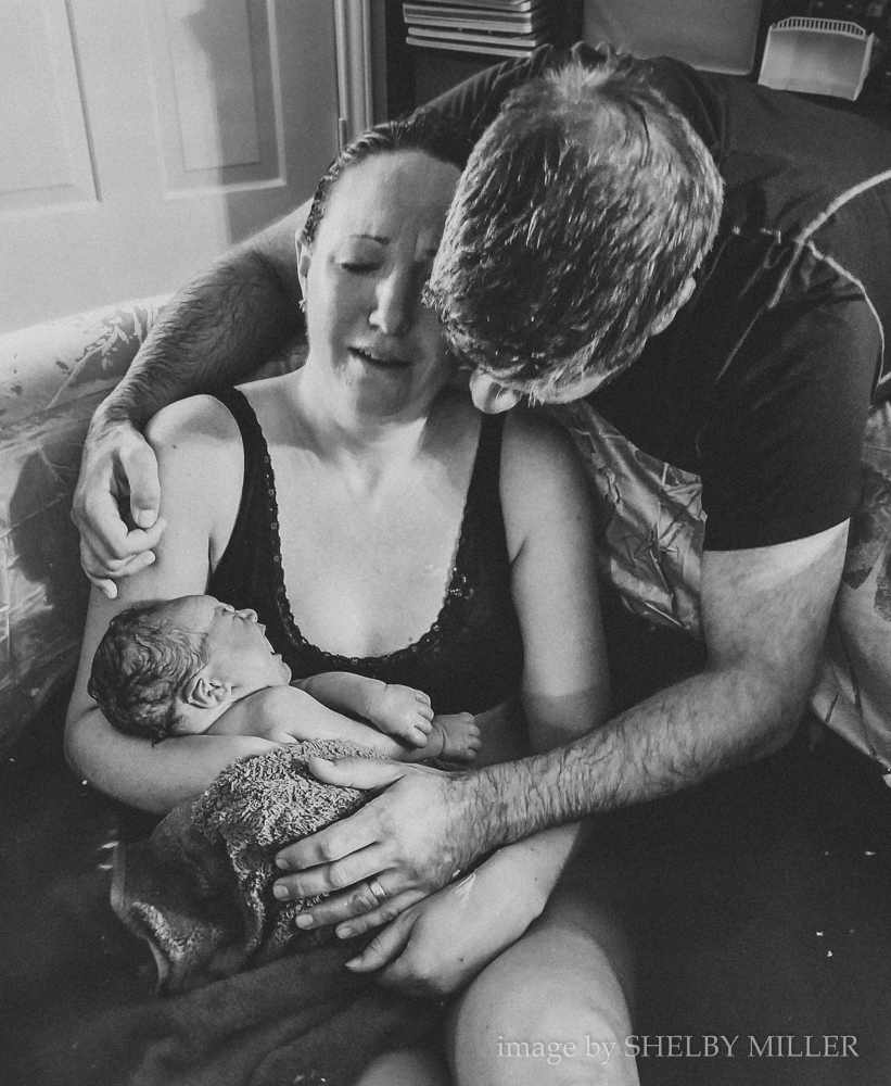 web_20180519-aphone_103932