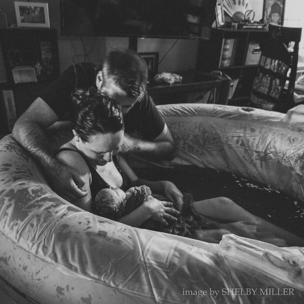 web_20180519-aphone_104028