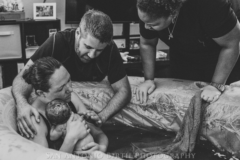 web_20180519-DSC_4365