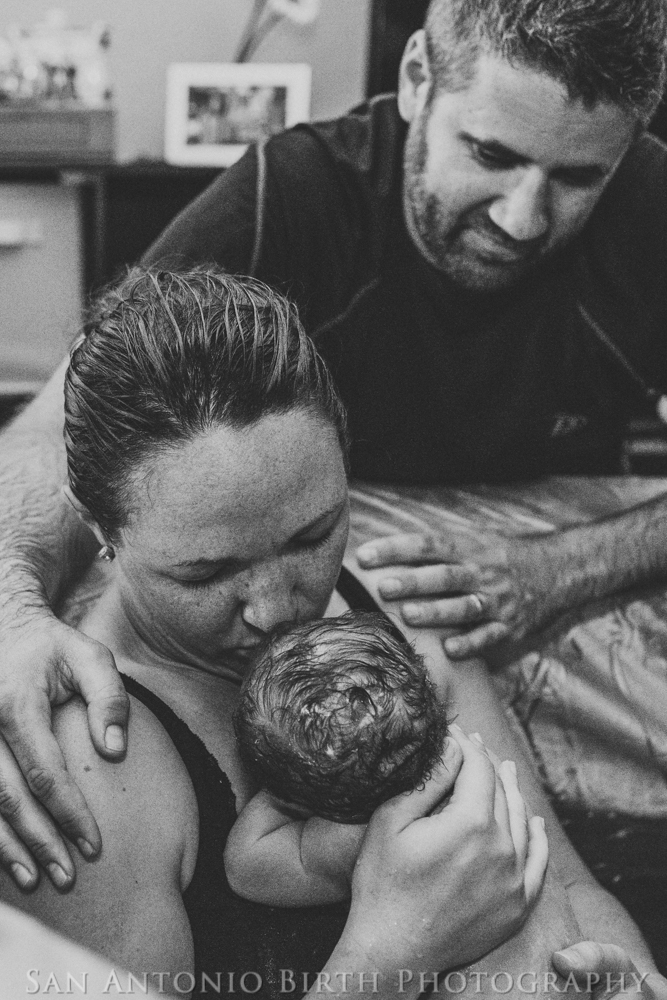 web_20180519-DSC_4366