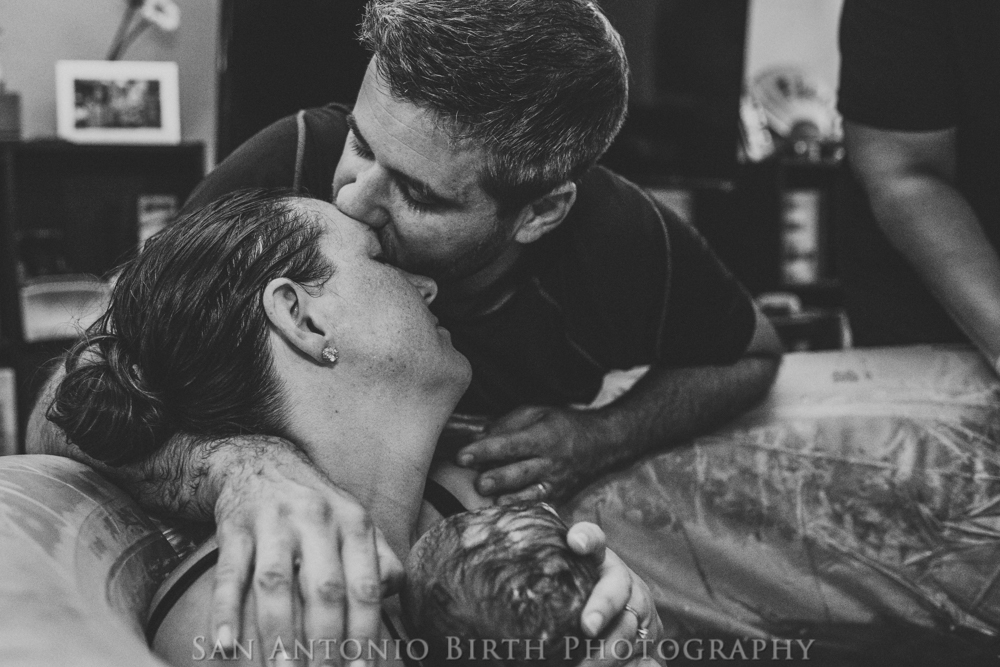 web_20180519-DSC_4370