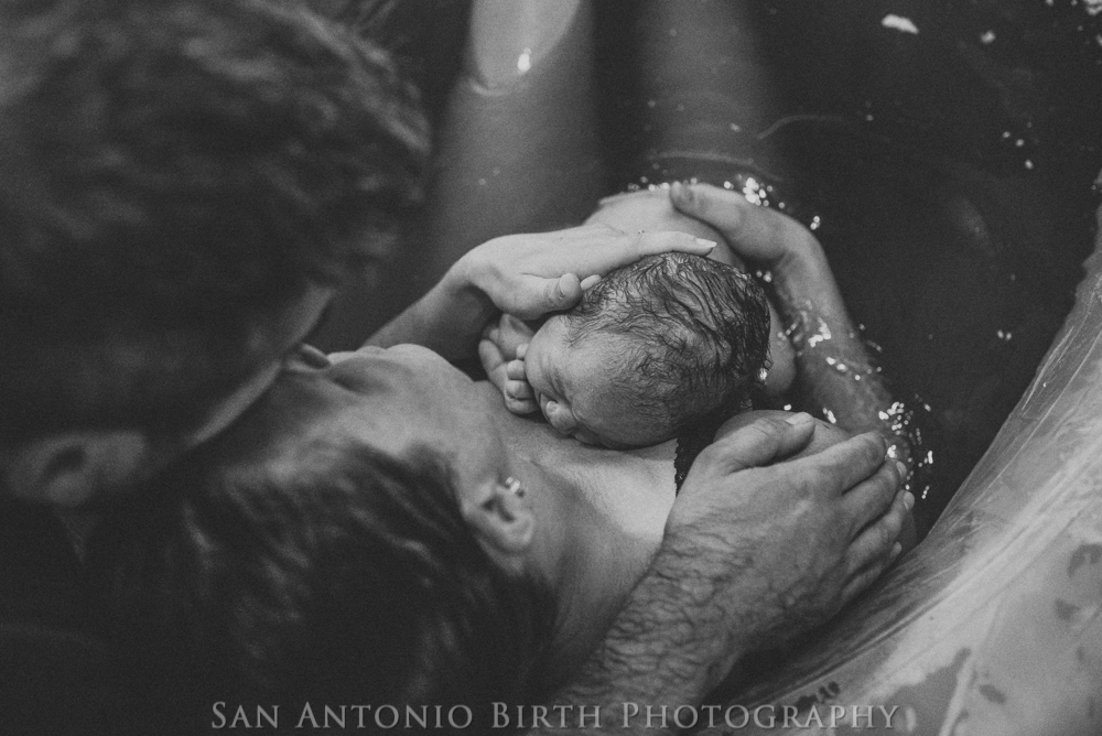 web_20180519-DSC_4372-2