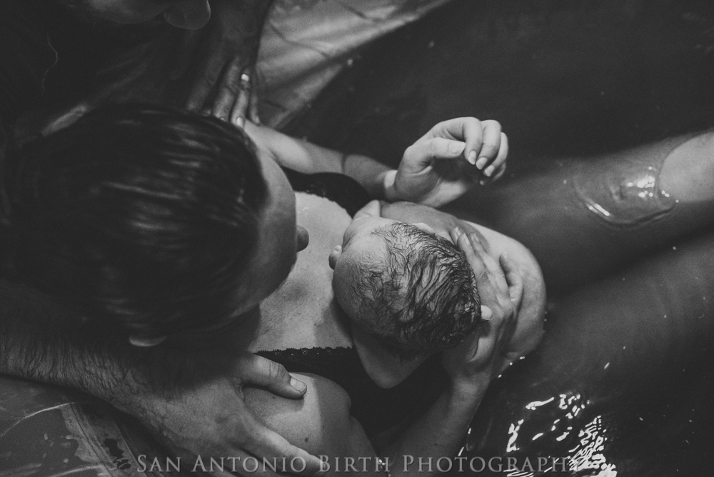 web_20180519-DSC_4374