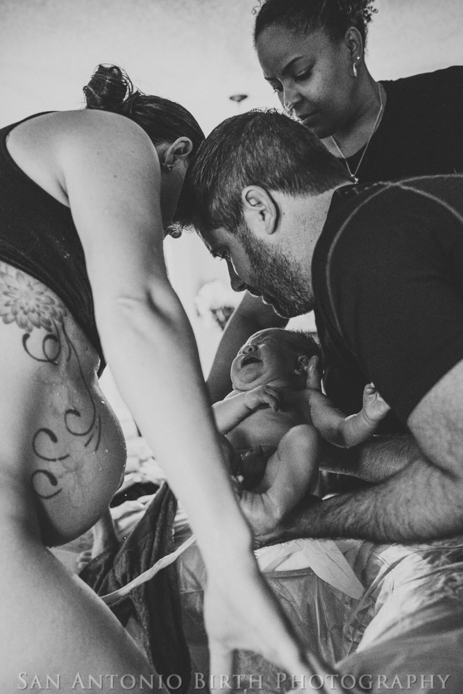 web_20180519-DSC_4389