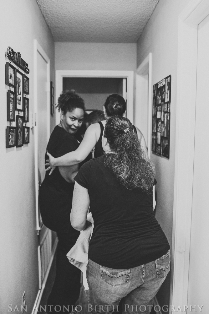 web_20180519-DSC_4396