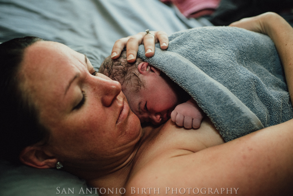 web_20180519-DSC_4440