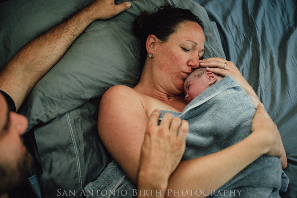 web_20180519-DSC_4462