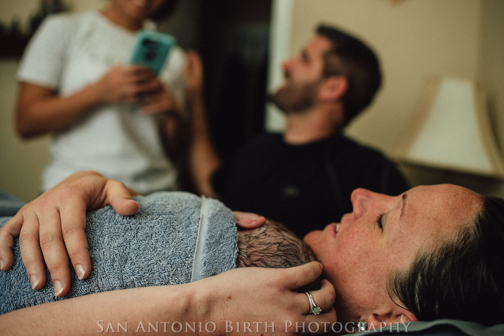 web_20180519-DSC_4474