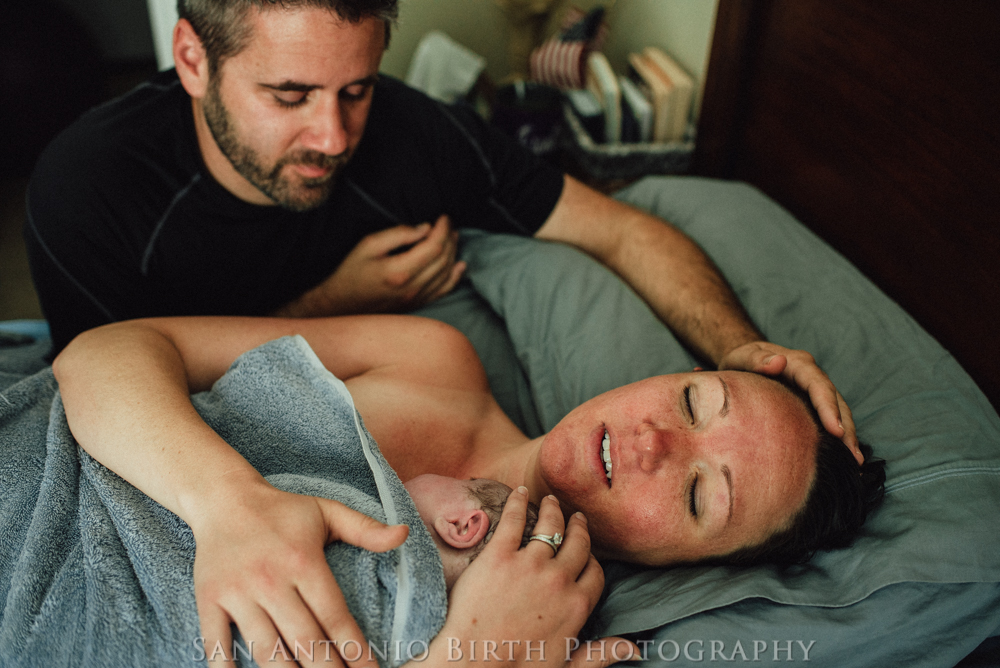 web_20180519-DSC_4487