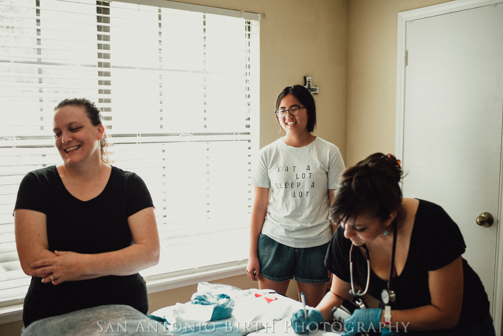 web_20180519-DSC_4553